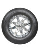 LANDSAIL Trailblazer CLV2 235/65R17