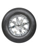 LANDSAIL Trailblazer CLV2 275/65R18