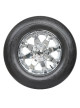 LANDSAIL Trailblazer CLV2 215/65R16