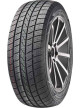 LANVIGATOR Catchfors A/S 205/45R17