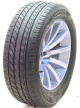 LANVIGATOR Comfort 1 185/70R14