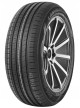 LANVIGATOR Comfort II 165/65R13