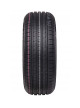 LANVIGATOR Comfort II 165/65R13