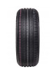 LANVIGATOR Comfort II 195/55R15