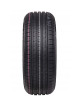 LANVIGATOR Comfort II 205/55ZR16