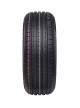 LANVIGATOR Comfort II 195/45R15