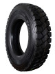 LANVIGATOR D860 295/80R22.5