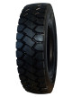 LANVIGATOR D860 295/80R22.5