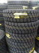 LANVIGATOR D860 295/80R22.5