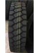 LANVIGATOR D860 295/80R22.5