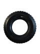 LANVIGATOR D860 295/80R22.5