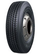 LANVIGATOR S201 215/75R17.5
