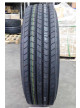 LANVIGATOR S201 215/75R17.5