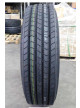 LANVIGATOR S201 215/75R17.5