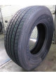 LANVIGATOR S201 215/75R17.5