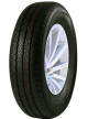 LANVIGATOR Taxi Max 205/55R16