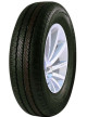 LANVIGATOR TAXI MAX 165/70R13