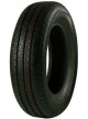 APLUS Taxi Max 185/60R14