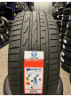 LEAO Nova Force C/S 285/60R18