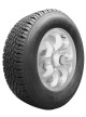 LIMA CAUCHO Sport A/T LT265/70R16