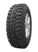 LIMA CAUCHO Sport M/T LT265/70R16