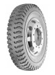 LIMA CAUCHO Extra TD-440 12.00/20