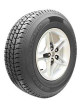 LIMA CAUCHO Paracca A/T LT225/75R16