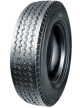 LINGLONG LLA78 235/75R17.5