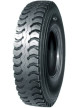 LINGLONG LLD09 825R16