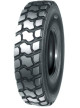 LINGLONG LLD10 12.00R20