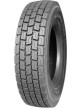 LINGLONG LLD905 275/70R22.5