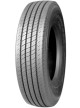 LINGLONG LLF02 295/80R22.5