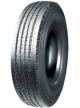 LINGLONG LLF26 9.5R17.5