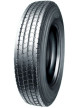 LINGLONG LLF56 10R22.5