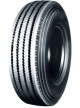 OTANI OH204 265/70R19.5