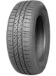 LINGLONG LMA18 195/60R14