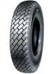 LINGLONG LMC3 215R16