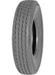 LINGLONG LMC4 700R15