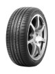 LINGLONG AR200 225/40R19