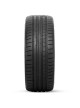 LINGLONG AR200 225/40R19