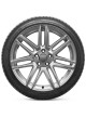 LINGLONG AR200 225/40R19