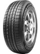 LINGLONG Greenmax 4x4 HP 255/60R18