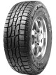 LINGLONG Crosswind A/T 205/60R16
