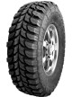 LINGLONG Crosswind M/T 31X10.5R15LT