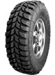 LINGLONG Crosswind M/T LT315/75R16