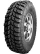 LINGLONG Crosswind M/T LT285/65R18