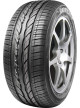 LINGLONG Crosswind 205/50R16