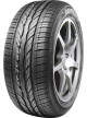 LINGLONG Crosswind 305/40R22