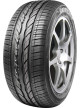 LINGLONG Crosswind UHP 235/50R18