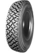 LINGLONG D950 11.00R24.5